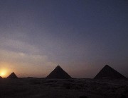 6 million Egyptians now living in graveyards